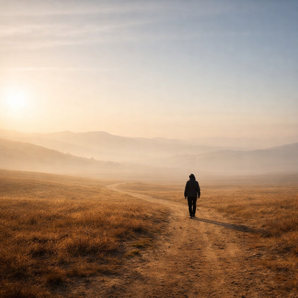 30th April 2026 | Why Do I Feel Like I’m Not Good Enough? |CBT for Low Self-Esteem: How Your Thoughts Shape Your Confidence